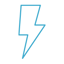 f42_Icon_appero_Lightning