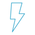 f42_Icon_appero_Lightning