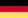 link to Gernan website