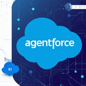 Agentforce Salesforce KI-2