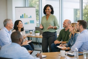 Hubspot_Admin_Training