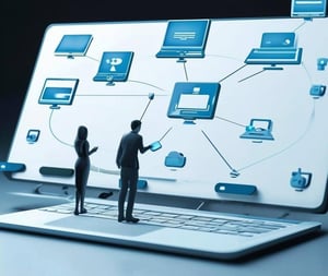 omnichannel-1