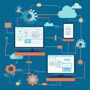 workflows-1
