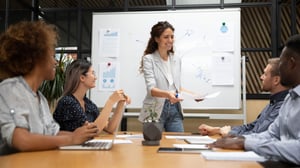 AdobeStock_295854200_B2B