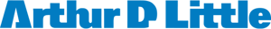 Arthur-D.-Little-Logo