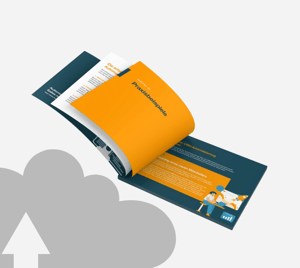 Automatisierung in Marketing und Sales