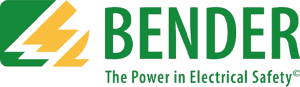 Bender