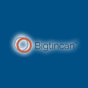 Bigtincan_Kachel
