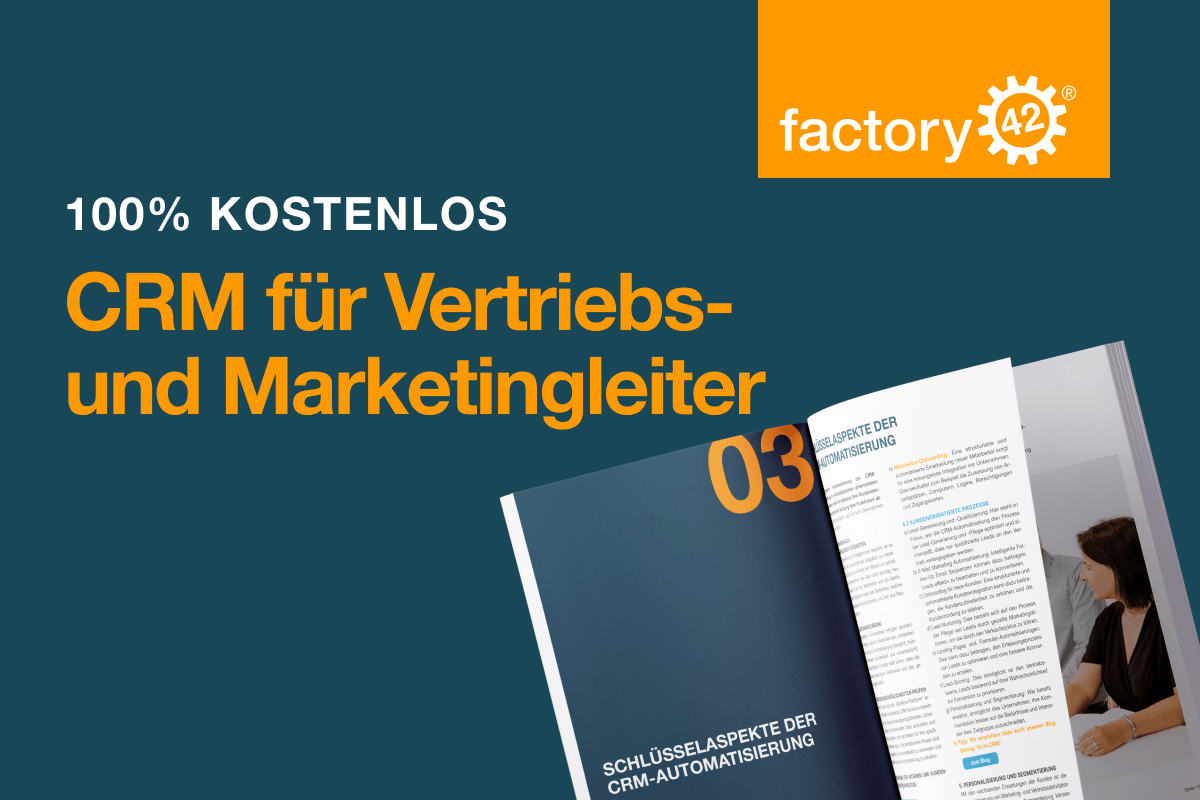 CRM Automatisierung_Mail (1)-2