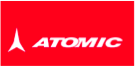 Atomic