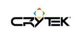 Crytek