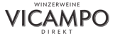Vicampo