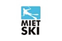 Miet Ski