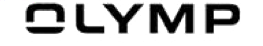 Olymp