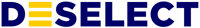 DESelect-Logo-Color-S