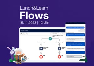DataCloudFlowEinsteinGPT-1_webinargeek_visual