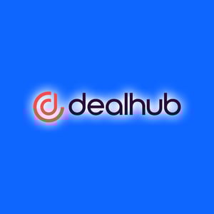Dealhub_Kachel