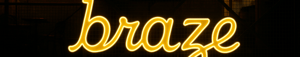 Design ohne Titel (3)