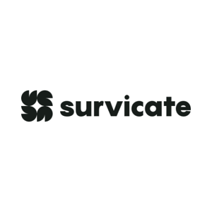 survicate