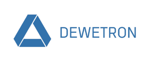 Dewetron