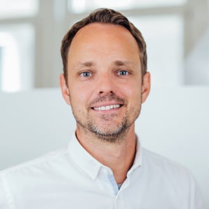 Diegelmann_Alex_02_quadr-1