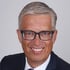 Christian Schwaiger_Sharp