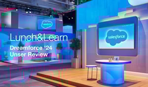 Dreamforce24_overview