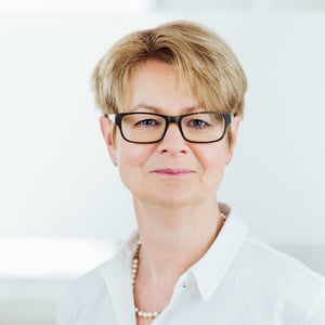 Ehaus_Jutta_01_quadrd
