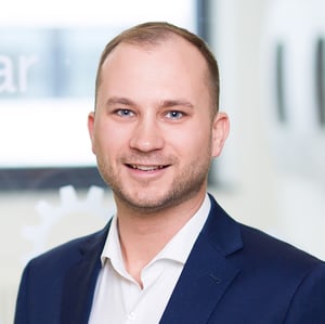 Engelhardt_Grischa_02_quadr