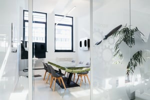 F42_Office_12