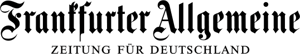 Frankfurter_Allgemeine_logo