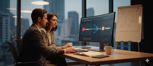 Gemini_Generated_Image_fh4i2yfh4i2yfh4i