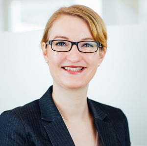 Graab_Luise_02_quadr