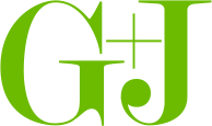 Gruner+Jahr-Logo-1
