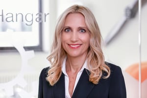 Hamori_Michaela_05_global-1