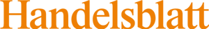 Handelsblatt_600px