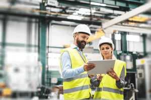 BrancheIndustrie_Header_1620x1080px