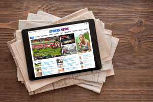 BrancheMedienSport_Header_1620x1080px