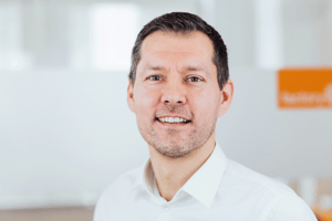 Hähnel_Andreas_01