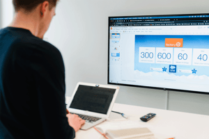 SalesforceLeistungen_Header_1620x1080px