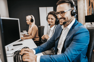 SalesforcePartner_ServiceCloud_Header_1620x1080px