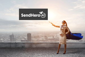SendHero42