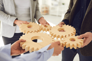 Systemintegration_Header_1620x1080px