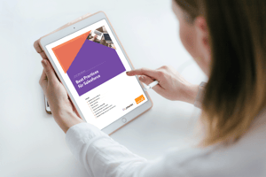 Whitepaper_Header_1620x1080px