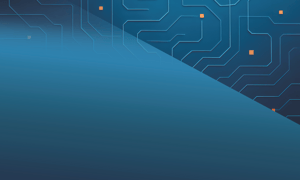 Hero Banner OMR 2025 Landingpage 
