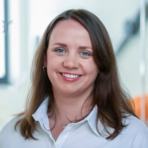 Heuschild_Anne_01_quadr