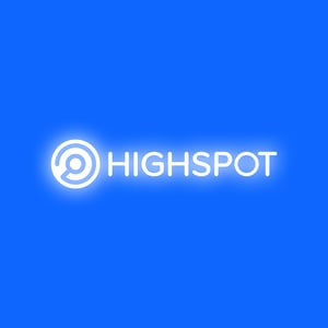 Highspot_Kachel