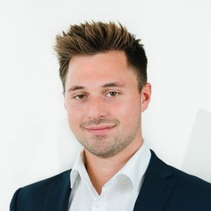 Holley_Oliver_01_quadr