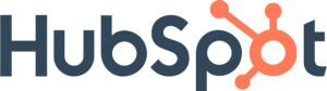 HubSpotLogo_color