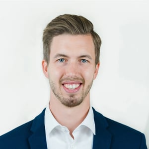 Hufnagel_Alexander_02_quadr